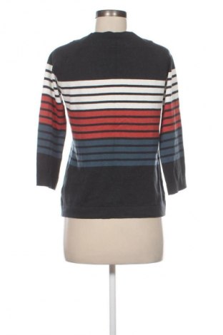 Damski sweter Thought, Rozmiar S, Kolor Kolorowy, Cena 177,99 zł