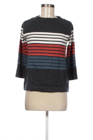 Дамски пуловер Thought, Размер S, Цвят Многоцветен, Цена 34,76 €