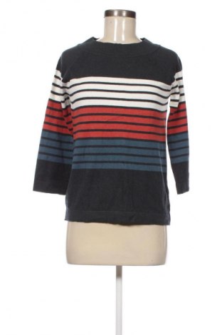 Γυναικείο πουλόβερ Thought, Μέγεθος S, Χρώμα Πολύχρωμο, Τιμή 56,99 €