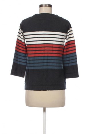 Γυναικείο πουλόβερ Thought, Μέγεθος S, Χρώμα Πολύχρωμο, Τιμή 56,99 €