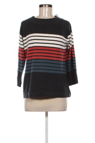 Γυναικείο πουλόβερ Thought, Μέγεθος M, Χρώμα Πολύχρωμο, Τιμή 40,99 €