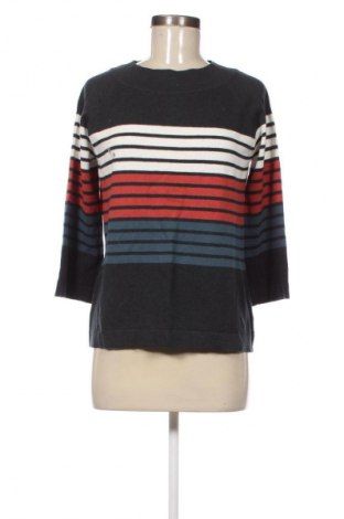 Γυναικείο πουλόβερ Thought, Μέγεθος M, Χρώμα Πολύχρωμο, Τιμή 40,99 €