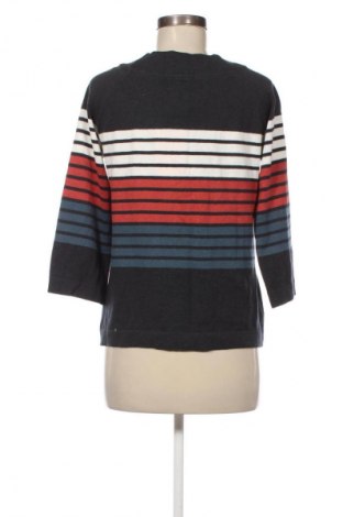 Γυναικείο πουλόβερ Thought, Μέγεθος M, Χρώμα Πολύχρωμο, Τιμή 40,99 €