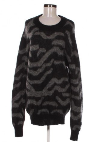 Дамски пуловер Tiger Of Sweden, Размер L, Цвят Многоцветен, Цена 38,71 €