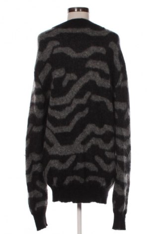 Дамски пуловер Tiger Of Sweden, Размер L, Цвят Многоцветен, Цена 38,71 €