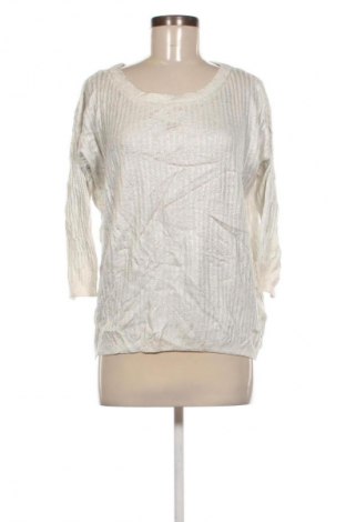 Dámský svetr Tom Tailor, Velikost S, Barva Vícebarevné, Cena  359,00 Kč