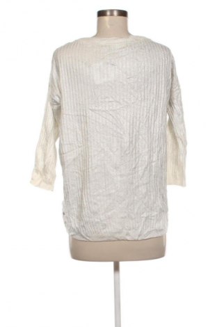 Dámský svetr Tom Tailor, Velikost S, Barva Vícebarevné, Cena  359,00 Kč