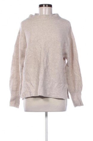 Dámský svetr Tom Tailor, Velikost M, Barva Béžová, Cena  249,00 Kč