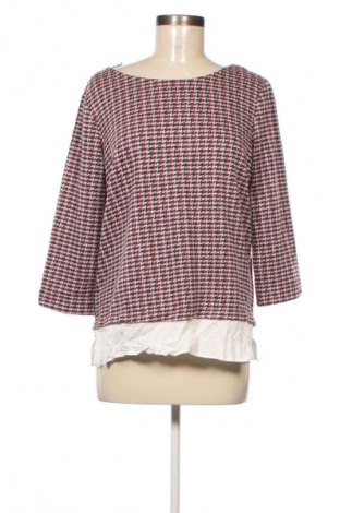 Дамски пуловер Tom Tailor, Размер M, Цвят Многоцветен, Цена 12,78 €