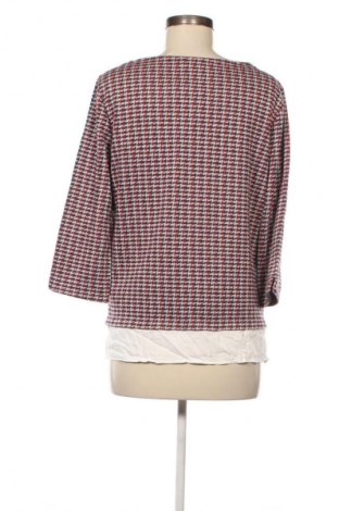 Дамски пуловер Tom Tailor, Размер M, Цвят Многоцветен, Цена 12,78 €