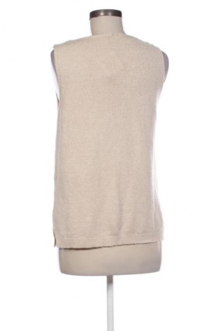 Dámský svetr Tom Tailor, Velikost S, Barva Béžová, Cena  209,00 Kč