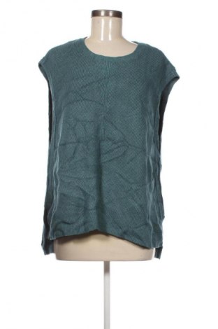 Női pulóver Tom Tailor, Méret XXL, Szín Kék, Ár 1 709 Ft