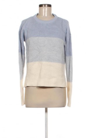 Dámsky pulóver Tom Tailor, Veľkosť S, Farba Viacfarebná, Cena  10,95 €