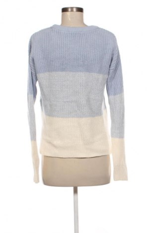 Dámsky pulóver Tom Tailor, Veľkosť S, Farba Viacfarebná, Cena  10,95 €