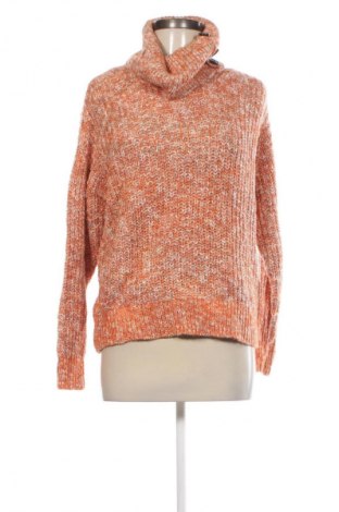 Dámský svetr Tom Tailor, Velikost S, Barva Vícebarevné, Cena  549,00 Kč