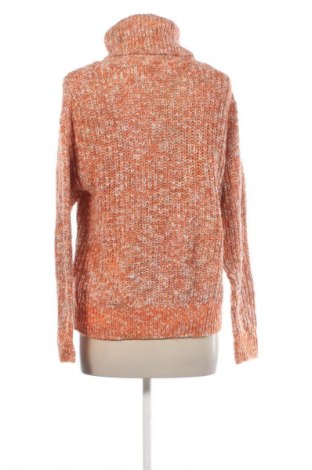 Dámský svetr Tom Tailor, Velikost S, Barva Vícebarevné, Cena  549,00 Kč