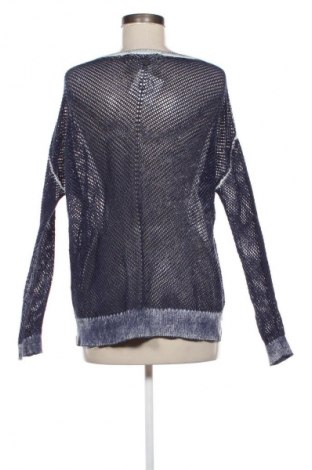 Damenpullover Tom Tailor, Größe S, Farbe Blau, Preis € 6,99