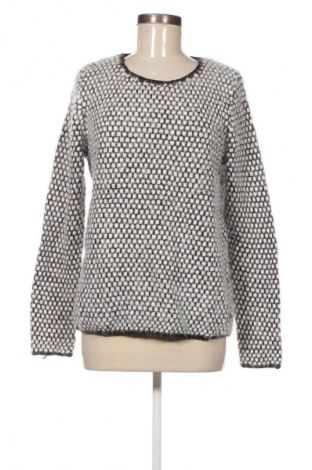 Дамски пуловер Tom Tailor, Размер XL, Цвят Многоцветен, Цена 10,73 €