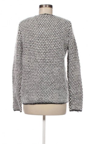 Дамски пуловер Tom Tailor, Размер XL, Цвят Многоцветен, Цена 10,73 €