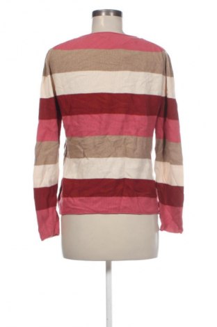 Dámský svetr Tom Tailor, Velikost M, Barva Vícebarevné, Cena  369,00 Kč