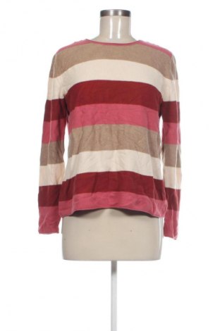 Dámský svetr Tom Tailor, Velikost M, Barva Vícebarevné, Cena  369,00 Kč
