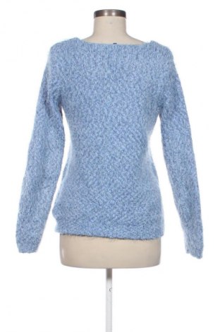 Dámský svetr Tom Tailor, Velikost M, Barva Modrá, Cena  299,00 Kč