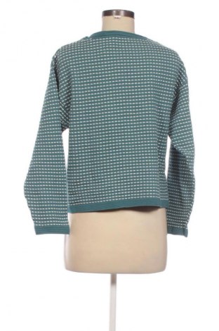 Damenpullover Tom Tailor, Größe M, Farbe Mehrfarbig, Preis € 17,99