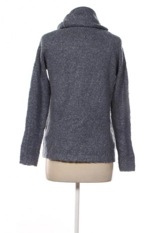 Dámsky pulóver Tom Tailor, Veľkosť M, Farba Modrá, Cena  10,95 €