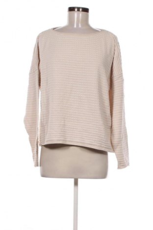 Dámský svetr Tom Tailor, Velikost XL, Barva Vícebarevné, Cena  429,00 Kč