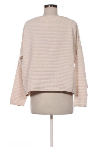 Dámský svetr Tom Tailor, Velikost XL, Barva Vícebarevné, Cena  429,00 Kč