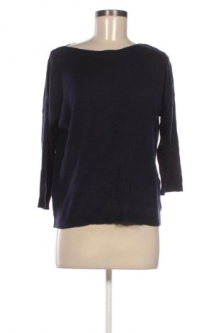 Damski sweter Tom Tailor, Rozmiar M, Kolor Niebieski, Cena 16,99 zł