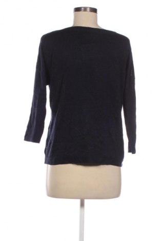 Damski sweter Tom Tailor, Rozmiar M, Kolor Niebieski, Cena 16,99 zł