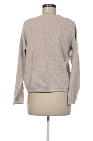 Dámsky pulóver Tom Tailor, Veľkosť M, Farba Viacfarebná, Cena  11,95 €