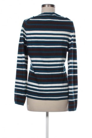 Дамски пуловер Tom Tailor, Размер XL, Цвят Многоцветен, Цена 17,38 €