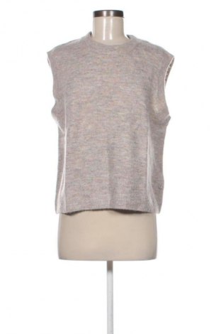 Дамски пуловер Tom Tailor, Размер L, Цвят Многоцветен, Цена 15,84 €