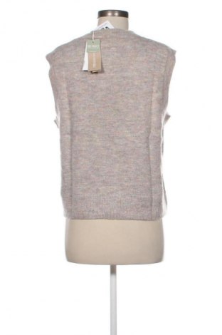 Дамски пуловер Tom Tailor, Размер L, Цвят Многоцветен, Цена 15,84 €