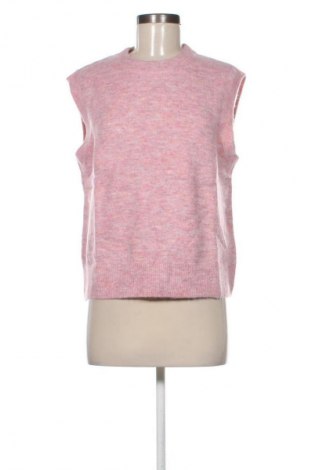 Dámský svetr Tom Tailor, Velikost L, Barva Růžová, Cena  719,00 Kč