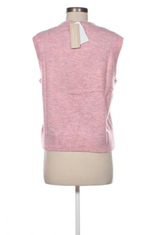 Dámský svetr Tom Tailor, Velikost L, Barva Růžová, Cena  719,00 Kč