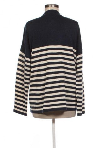 Pulover de femei Tommy Hilfiger, Mărime S, Culoare Multicolor, Preț 294,99 Lei