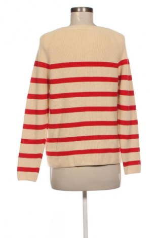 Női pulóver Tommy Hilfiger, Méret S, Szín Bézs, Ár 15 049 Ft