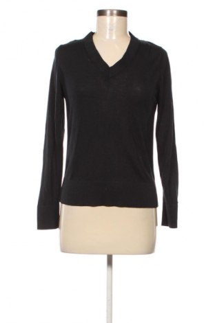 Pulover de femei Tommy Hilfiger, Mărime XS, Culoare Negru, Preț 316,99 Lei