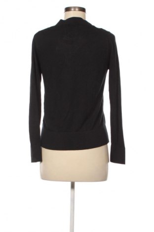 Pulover de femei Tommy Hilfiger, Mărime XS, Culoare Negru, Preț 316,99 Lei