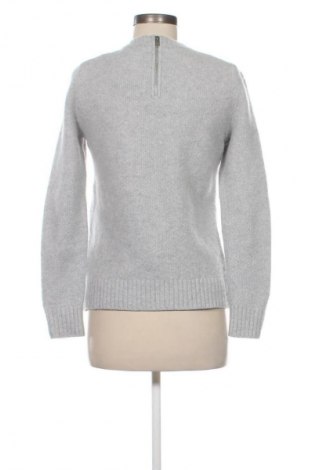 Pulover de femei Tommy Hilfiger, Mărime S, Culoare Gri, Preț 82,74 Lei