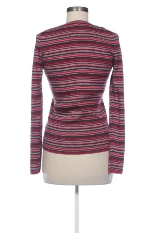Pulover de femei Tommy Hilfiger, Mărime S, Culoare Multicolor, Preț 130,34 Lei