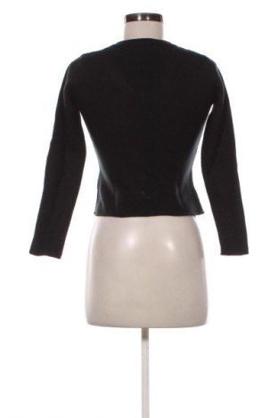 Dámský svetr Tommy Hilfiger, Velikost S, Barva Černá, Cena  1 069,00 Kč