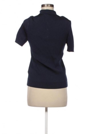 Dámský svetr Tommy Hilfiger, Velikost M, Barva Modrá, Cena  1 349,00 Kč