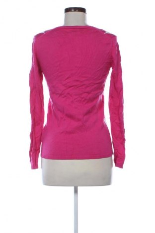 Pulover de femei Tommy Hilfiger, Mărime S, Culoare Multicolor, Preț 210,99 Lei