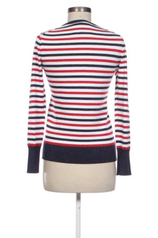 Pulover de femei Tommy Hilfiger, Mărime XS, Culoare Multicolor, Preț 114,69 Lei