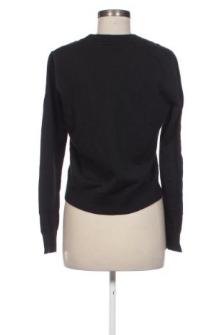 Pulover de femei Tommy Jeans, Mărime S, Culoare Negru, Preț 166,99 Lei