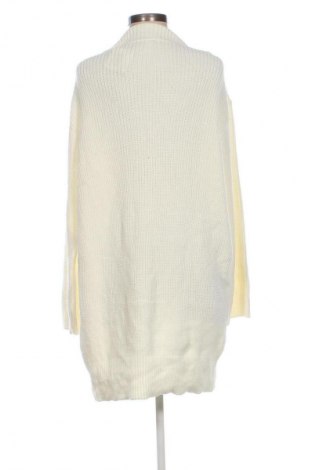 Damski sweter Topshop, Rozmiar S, Kolor Biały, Cena 37,99 zł